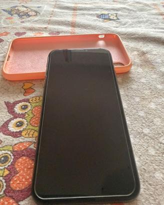I phone xs 256 gb