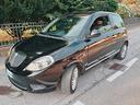 lancia-ypsilon-1-2-69-cv-platinum