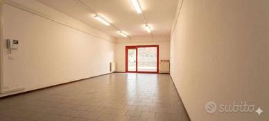Immobile di 100 m² a Verdello