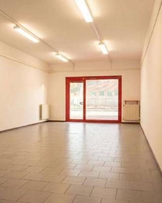 Immobile di 100 m² a Verdello