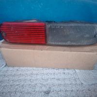 fanale posteriore lato destro  free lander 