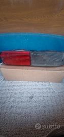 fanale posteriore lato destro  free lander 