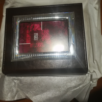 Album fotografico E. Coveri