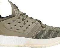 scarpe basket Adidas Harden vol.2