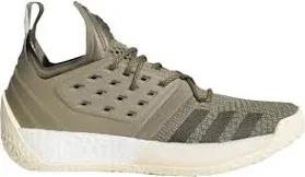 scarpe basket Adidas Harden vol.2