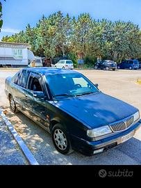  Lancia dedra 1.9 td