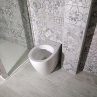 Piastrelle gres porcellanato effetto legno