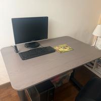 Scrivania per Ufficio