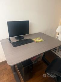 Scrivania per Ufficio