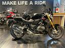 bmw-r-1250-r-abs