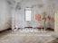 Immagine 19