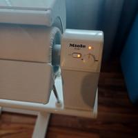 Stiratrice Miele B 890