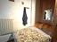 Immagine 10