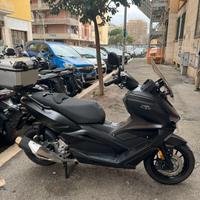 kl brera 300 prezzo bomba!!