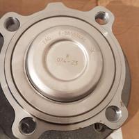 Cuscinetto ruota anteriore BMW SERIE 1 e87