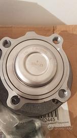 Cuscinetto ruota anteriore BMW SERIE 1 e87