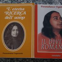 PARAMAHANSA YOGANANDA - SRI YUKTESWAR - DAYA MATA