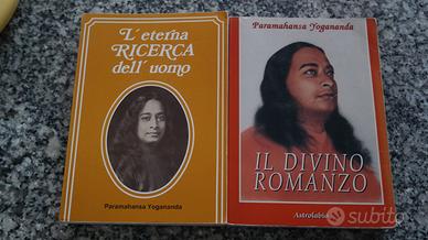 PARAMAHANSA YOGANANDA - SRI YUKTESWAR - DAYA MATA