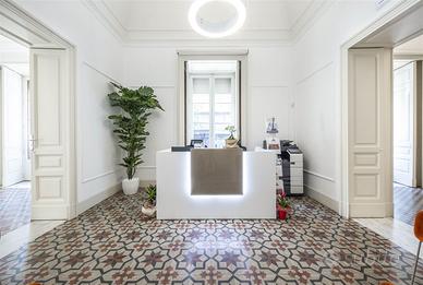 Rif.COW5| ufficio catania