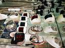 led-faretti-360-luci-via-plafoniere-staffe
