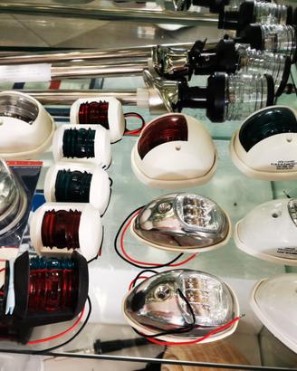 LED, FARETTI, 360, LUCI VIA, PLAFONIERE, STAFFE