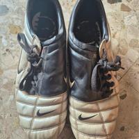 Nike Total 90 tg42,5