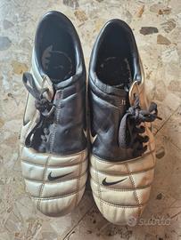 Nike Total 90 tg42,5