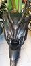 yamaha-x-max-400-abs-sport-come-nuovo-permute-gara