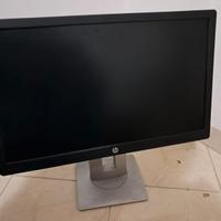 Monitor HP