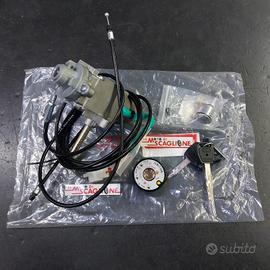 00135292 KIT SERRATUTA ORIGINALE KYMCO PEOPLE S 50