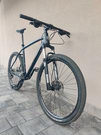 MTB BIANCHI JAB 27.2