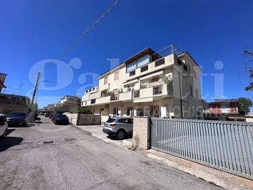 Appartamento Anzio [Cod. rif 3339097VRG]
