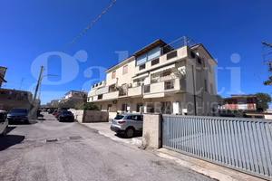 Appartamento Anzio [Cod. rif 3339097VRG]