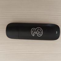 Chiavetta Internet 3G HUAWEI E173 USB Mobile Modem