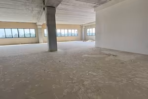 Immobile di 790 m² a Frattamaggiore