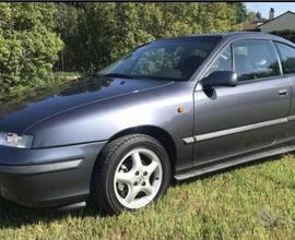 Opel Calibra 2.0 16v - Km 46000 originali