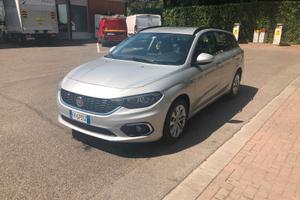 Fiat Tipo 1.4 SW Lounge