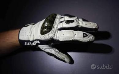 Guanti da moto REV'IT! Arvolution