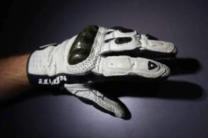 Guanti da moto REV'IT! Arvolution