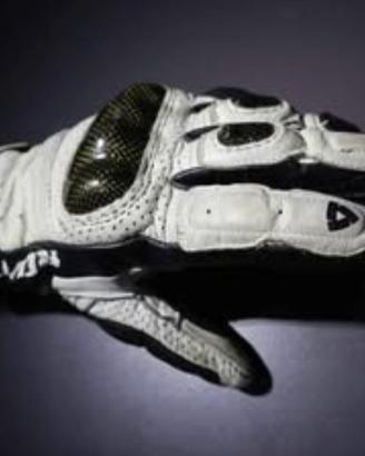Guanti da moto REV'IT! Arvolution