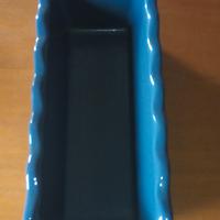 tortiera Emile Henry 