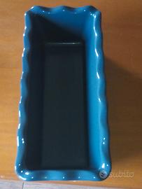 tortiera Emile Henry 