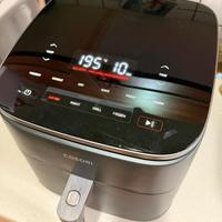 COSORI Friggitrice ad Aria Turbo Blaze 6 Litri