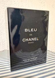 Profumi nuovi imballati