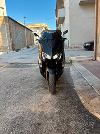 Tmax 530