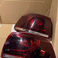 fari led golf 6