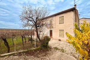 CASA INDIPENDENTE A BELFIORE