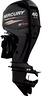 mercury-fourstroke-f40-pro-light-pack