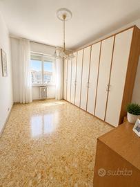 Appartamento Quinto Basso (Sesto F.no)