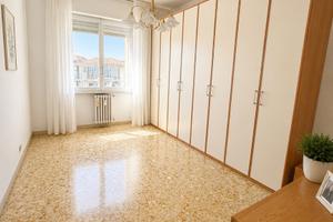 Appartamento Quinto Basso (Sesto F.no)